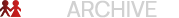 folkarchive.de logo